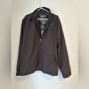 Quiksilver Jacket